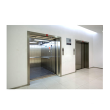 Good Quality 3000KG Freight Elevator Price